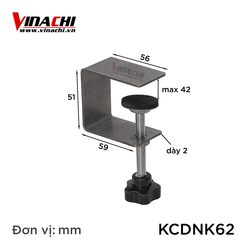 Sửa thumb web (15).png