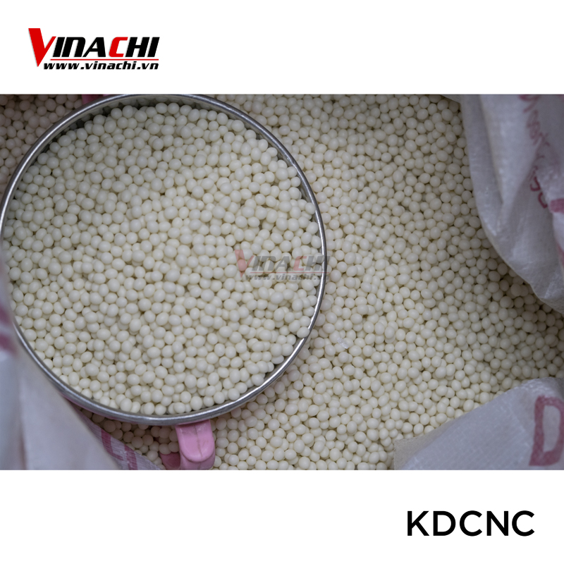 Thumbnail Vinachi (35).png