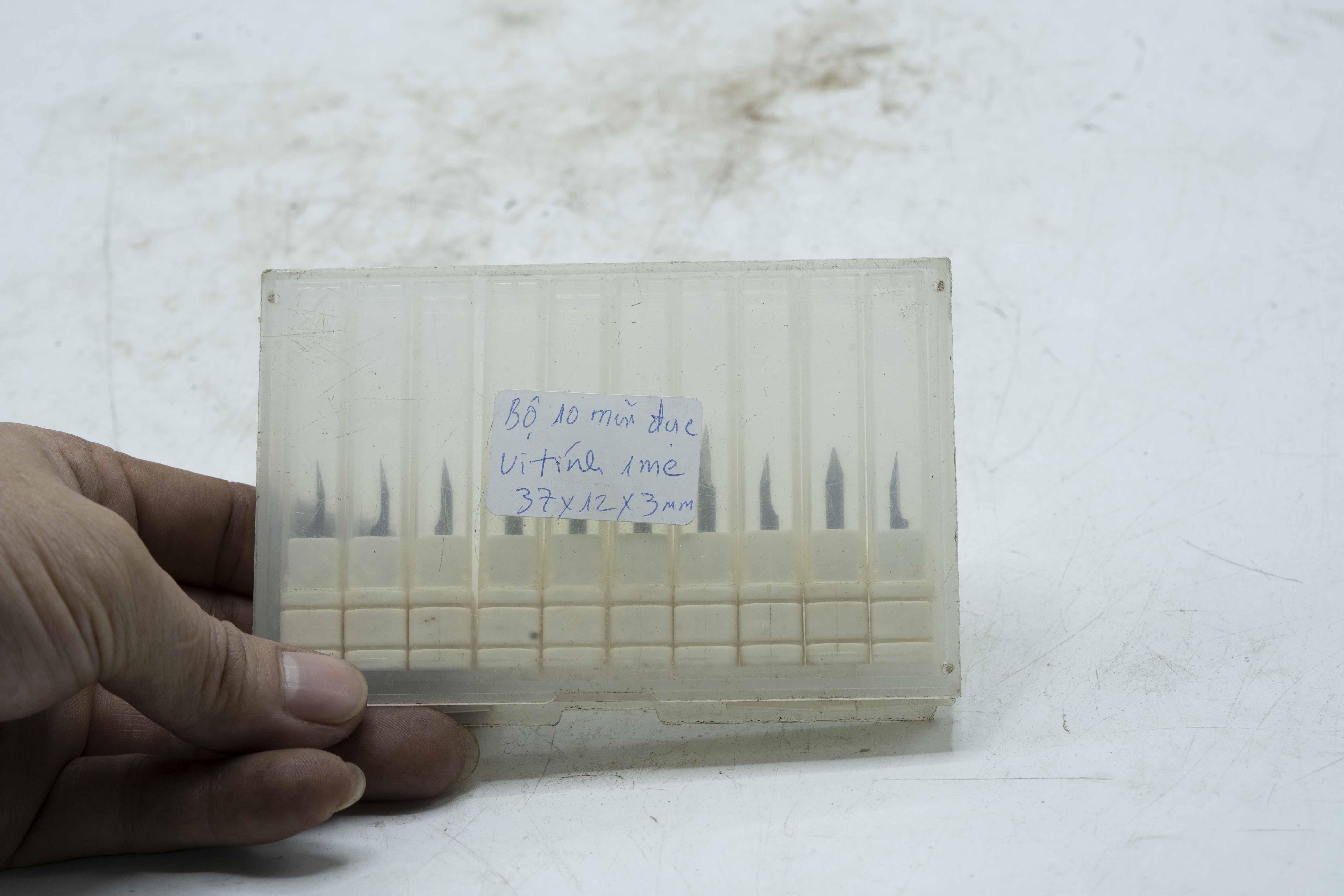 Sửa thumb web (30).png