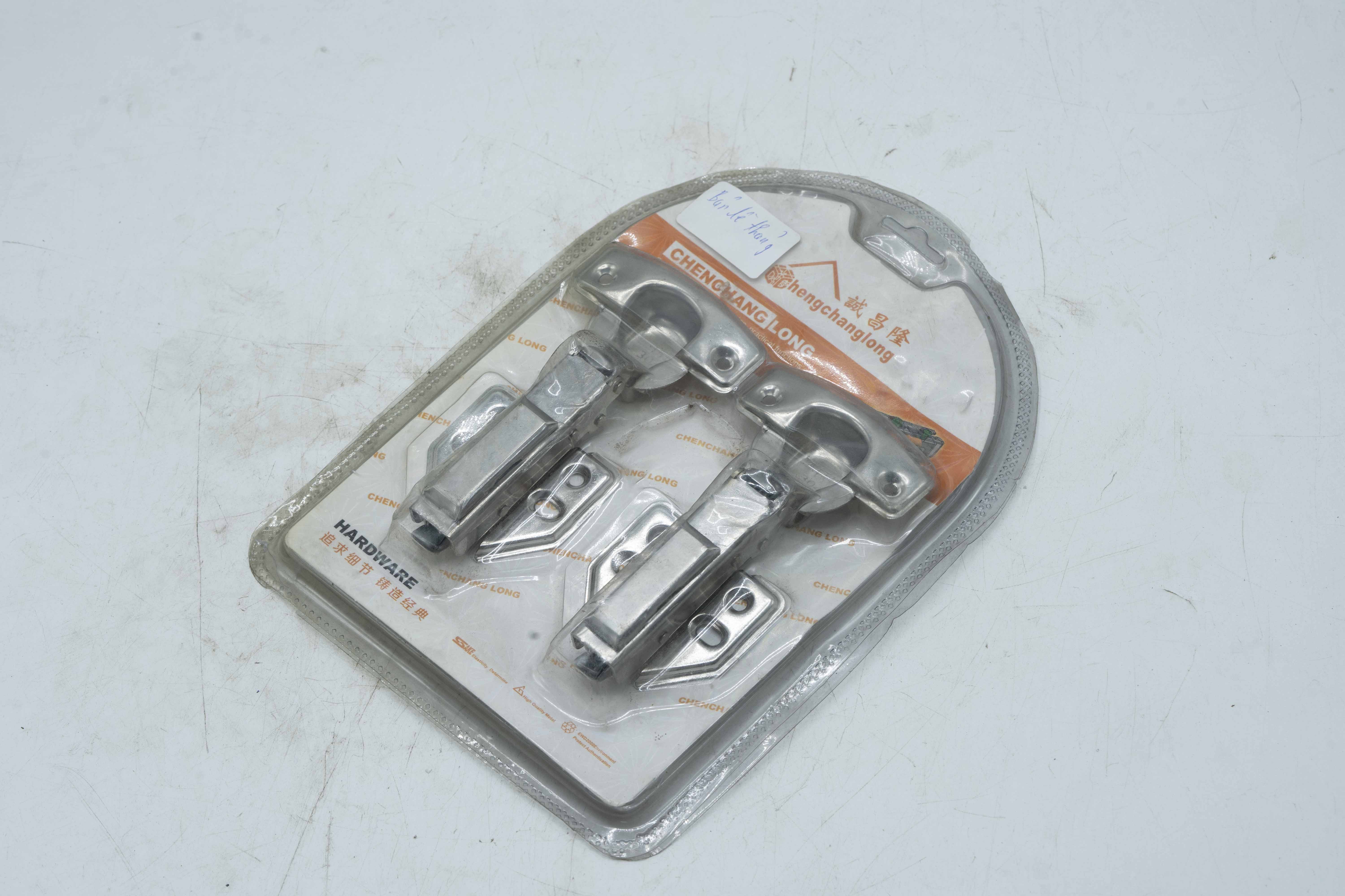 Chengchanglong bộ 2 cái