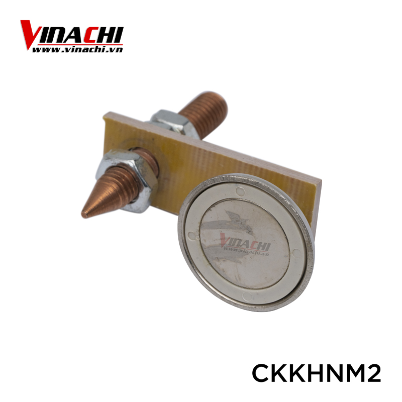 Sửa thumb web (17).png