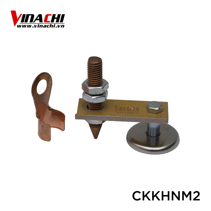 Sửa thumb web (17).png