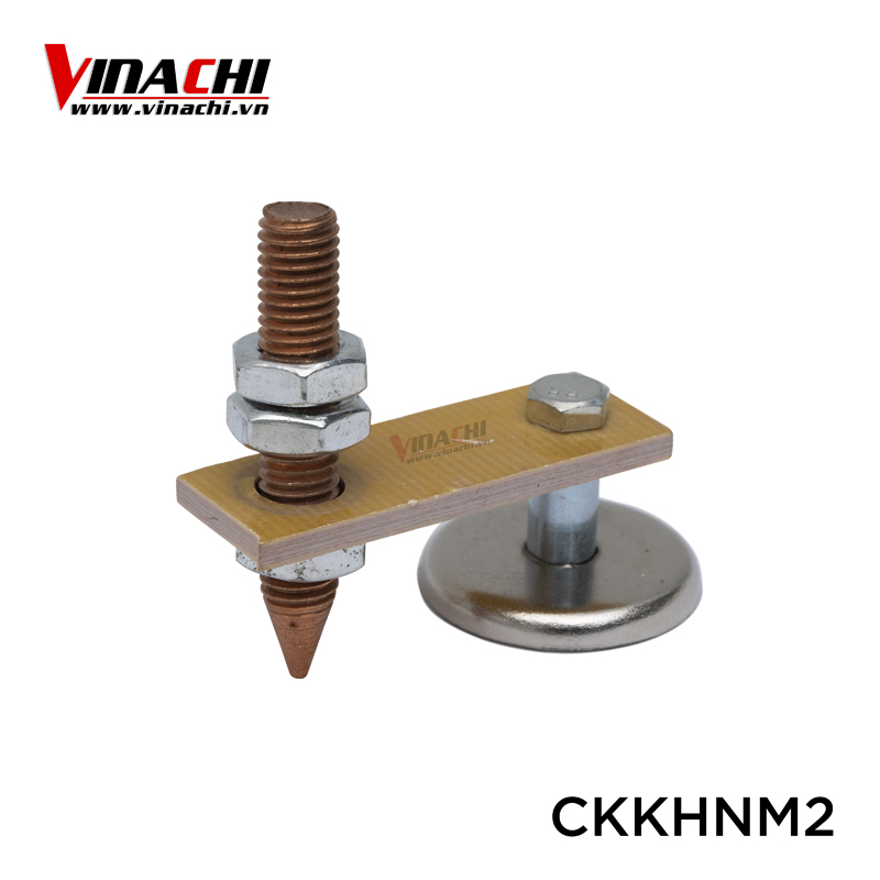 Sửa thumb web (17).png