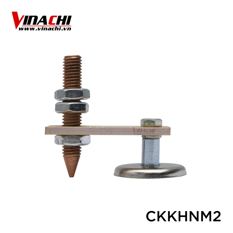 Sửa thumb web (17).png