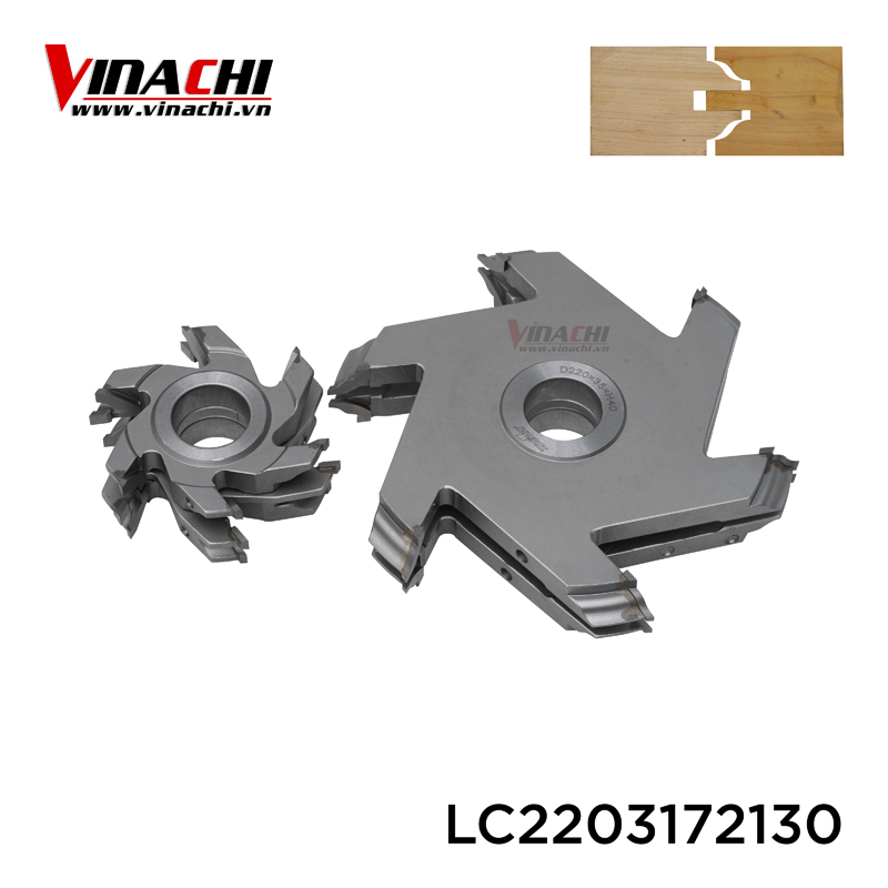 D220*30*H40