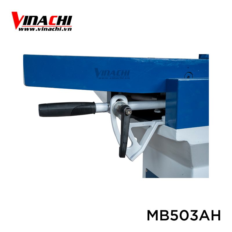 MB503A (47).jpg