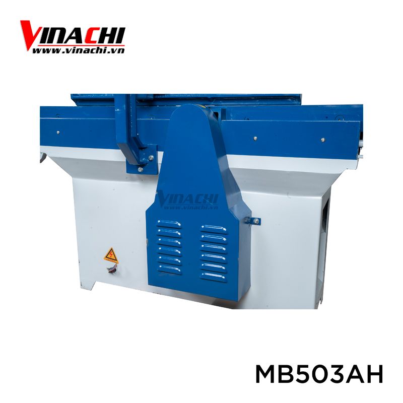 MB503A (47).jpg