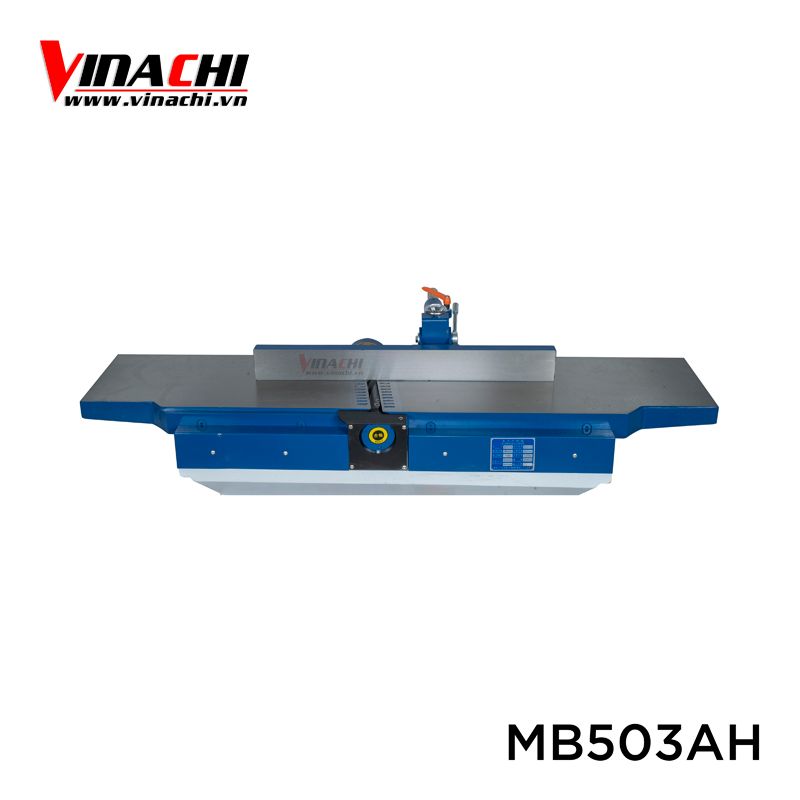 MB503A (47).jpg