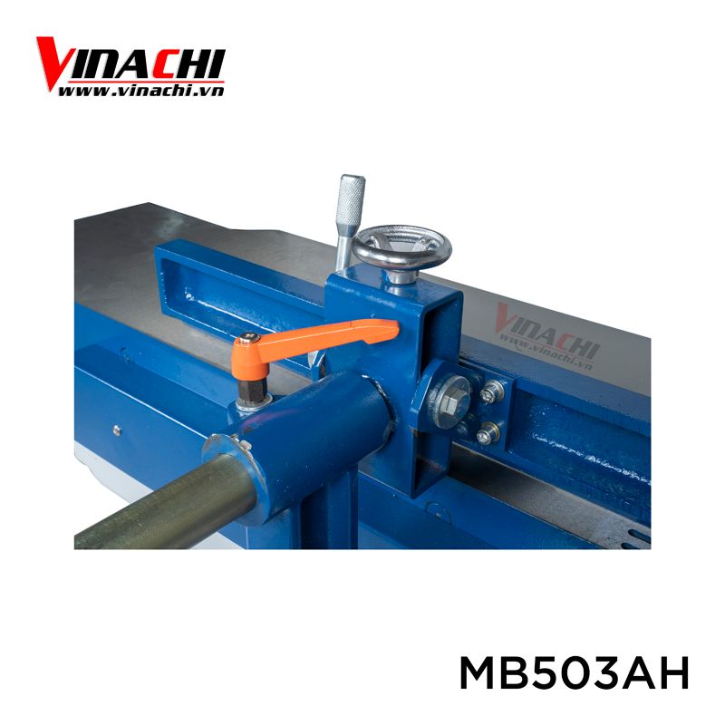 MB503A (47).jpg