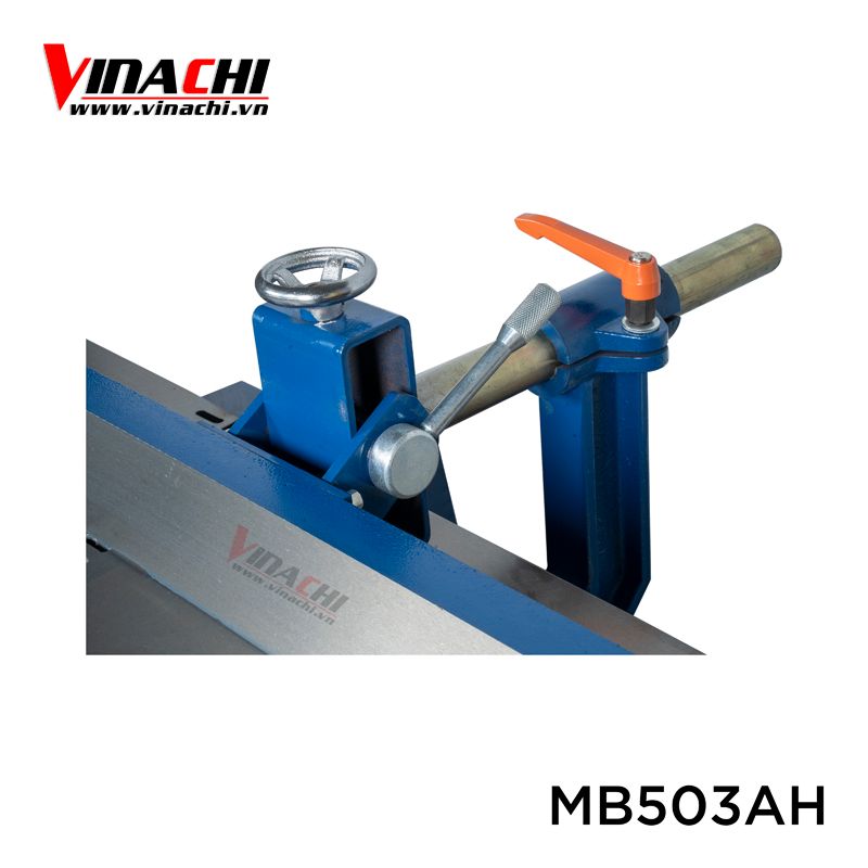 MB503A (47).jpg