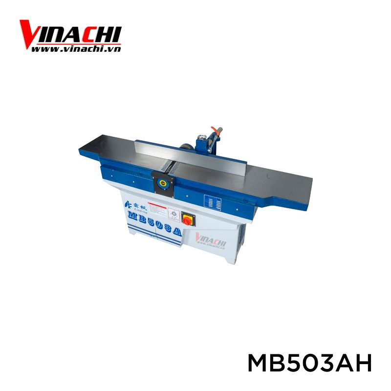 MB503A (47).jpg