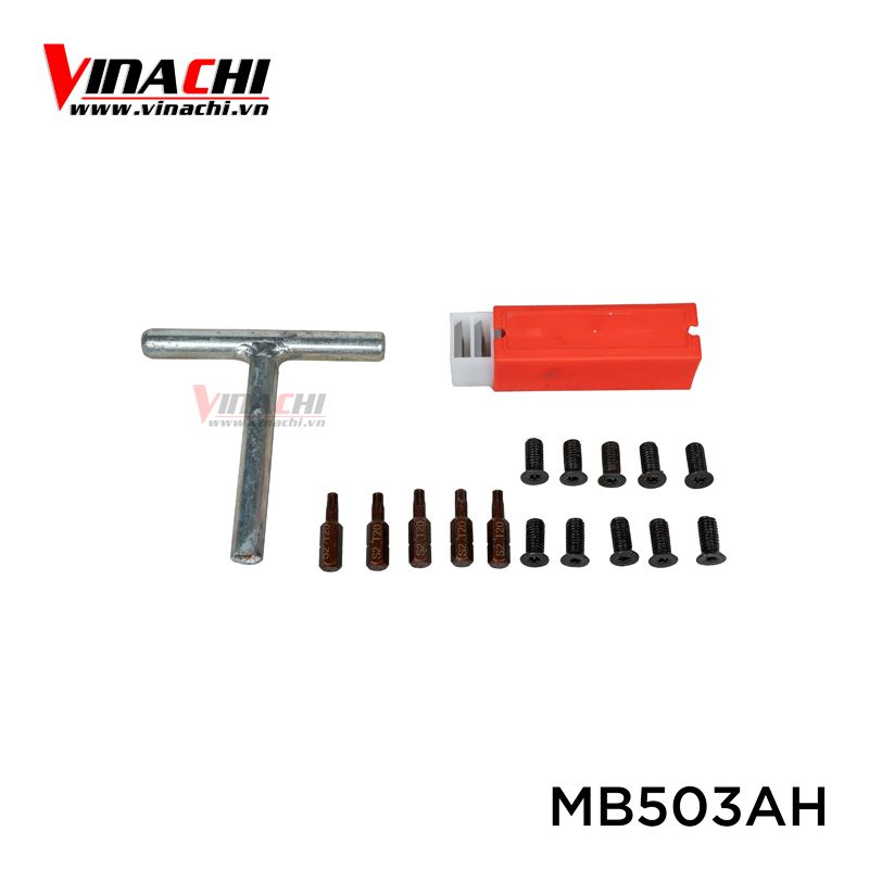 MB503A (47).jpg