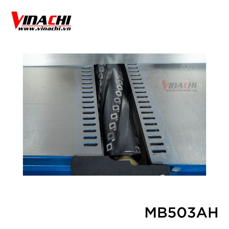 MB503A (47).jpg