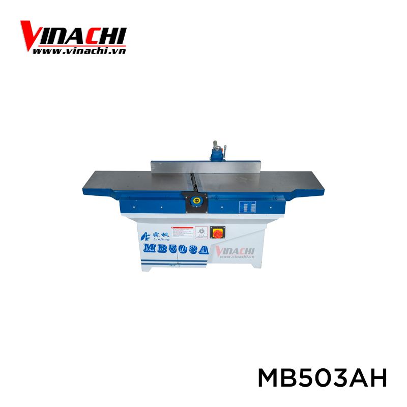 MB503A (47).jpg