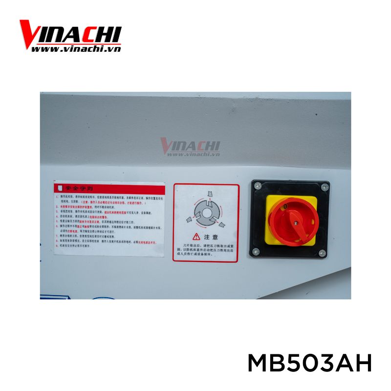 MB503A (47).jpg