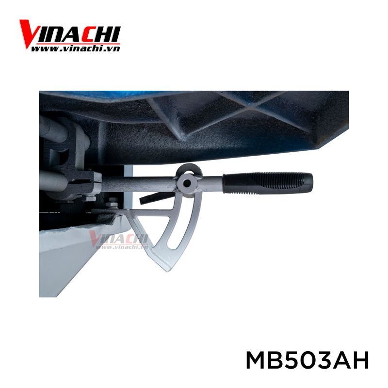 MB503A (47).jpg