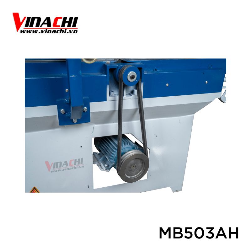 MB503A (47).jpg