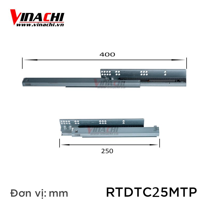 25cm