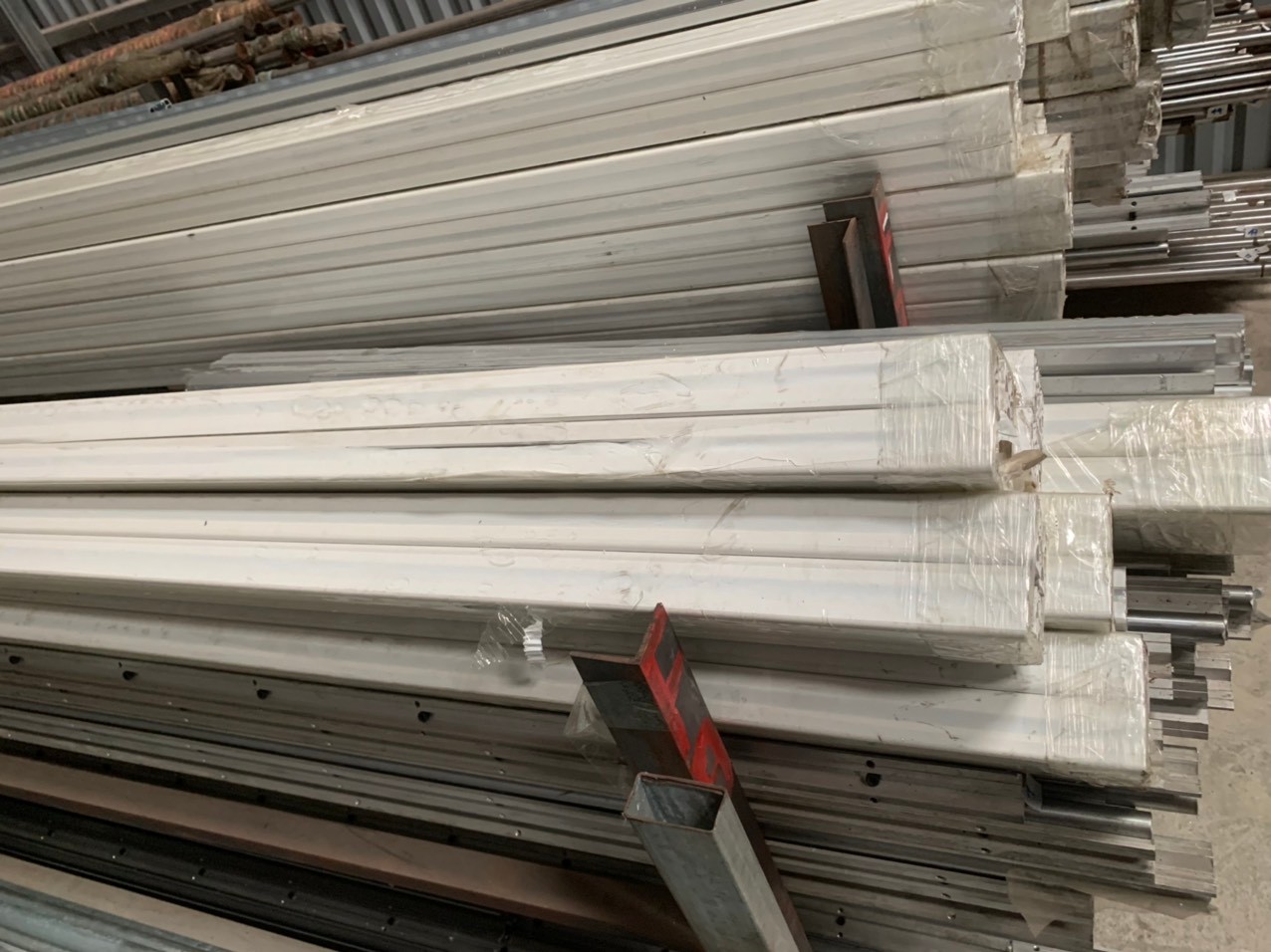 Sửa thumb web (14).png