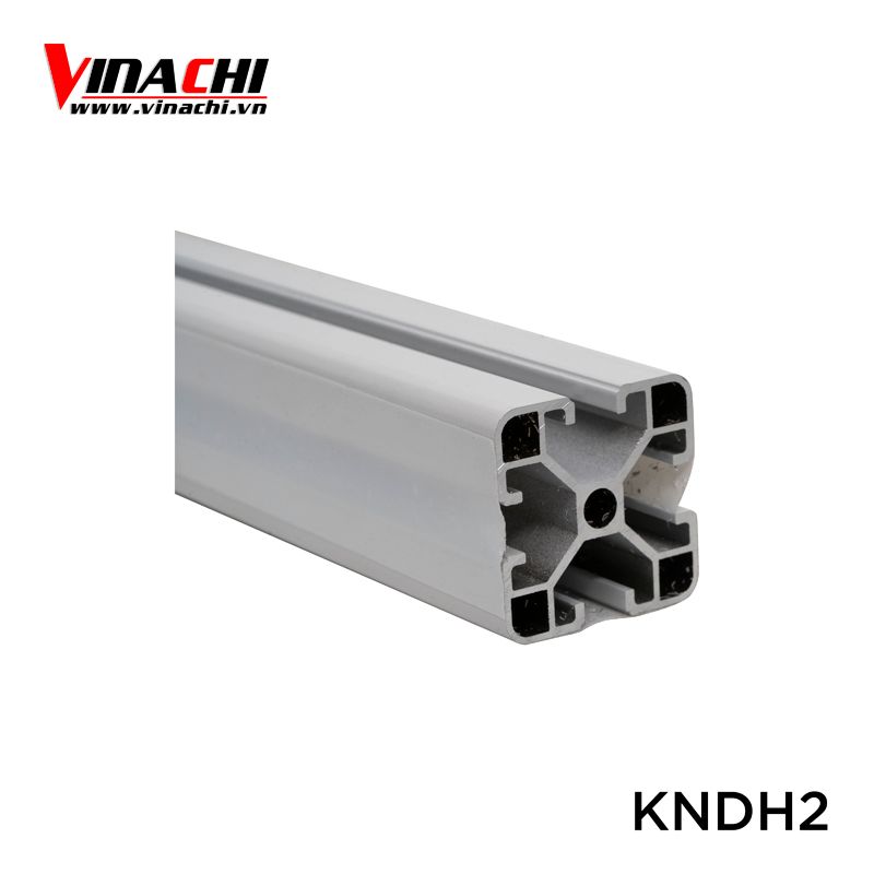 Sửa thumb web (14).png