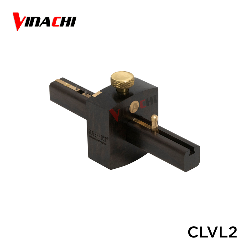 CLVL2