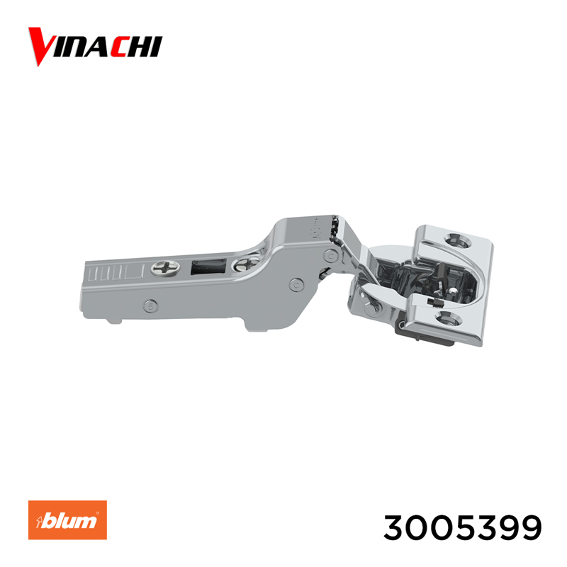 mạ kẽm trùm nửa