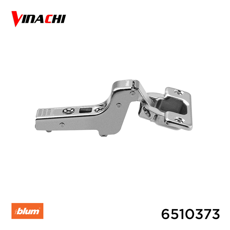 mạ kẽm lọt lòng