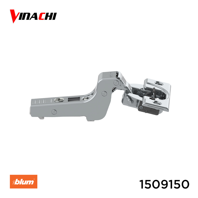 mạ kẽm lọt lòng