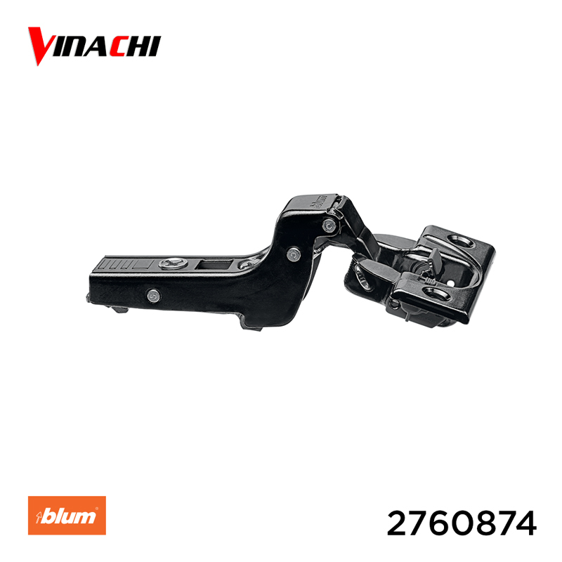 màu đen lọt lòng