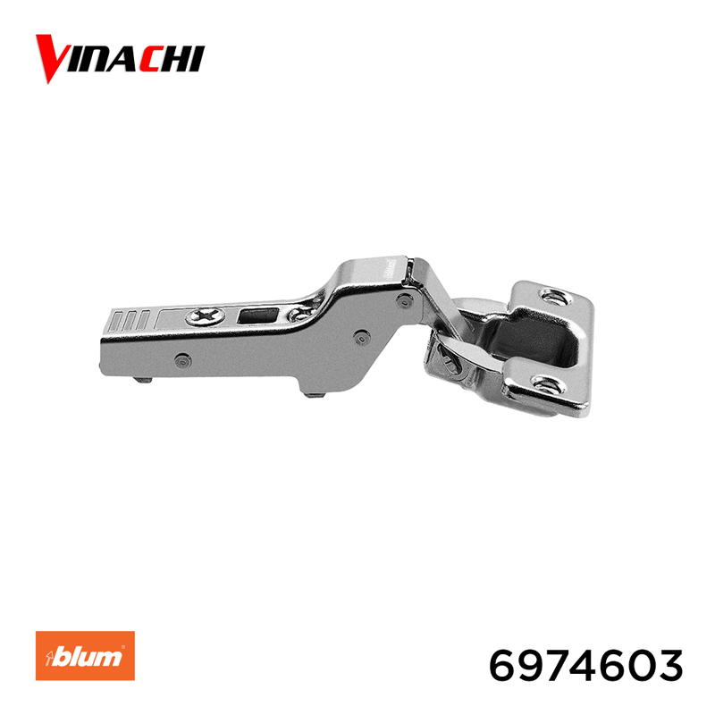 mạ kẽm trùm nửa