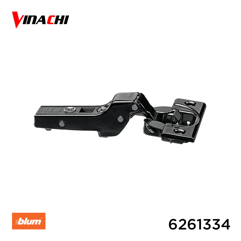 màu đen trùm nửa