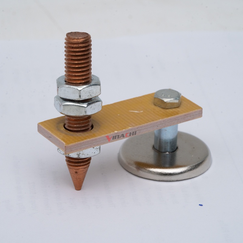 Sửa thumb web (17).png