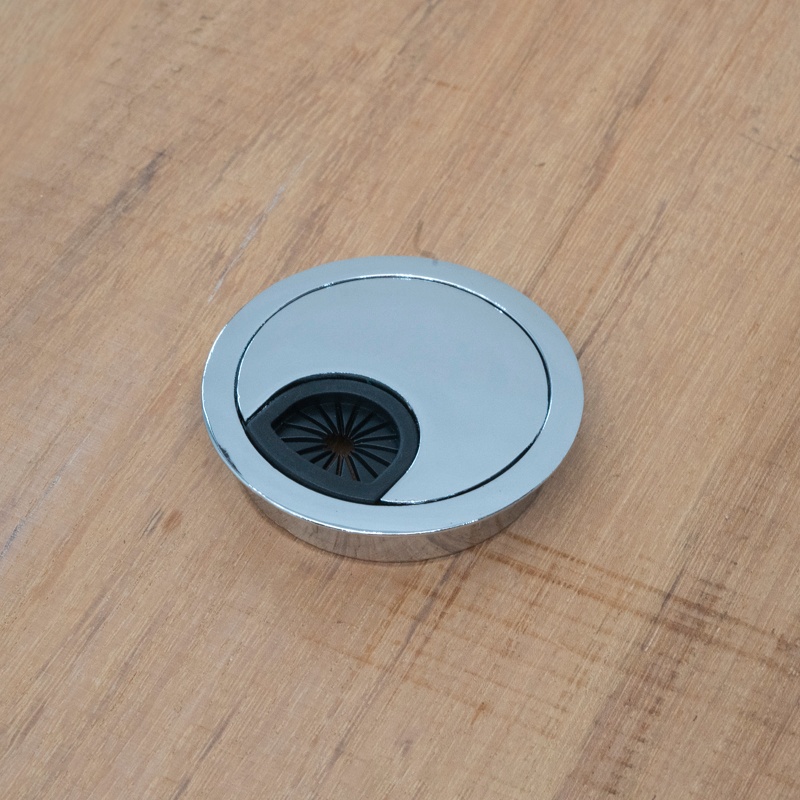60mm