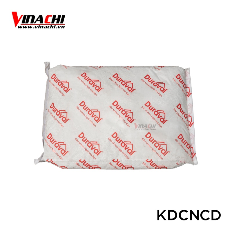 Thumbnail Vinachi (35).png