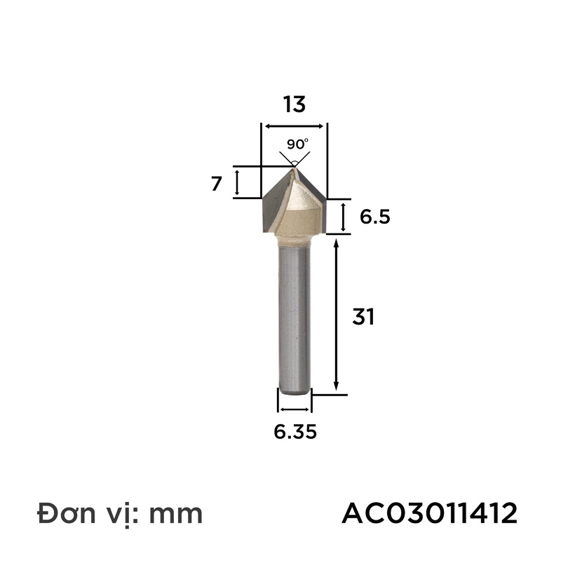 1/4*1/2