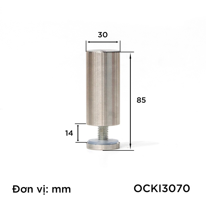 30*70mm