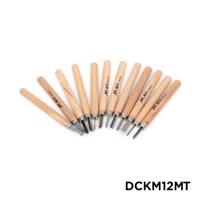 12 kích thước