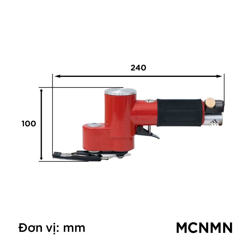 27.png
