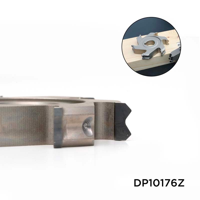 DP1017-69*20*H13*6Z*R2