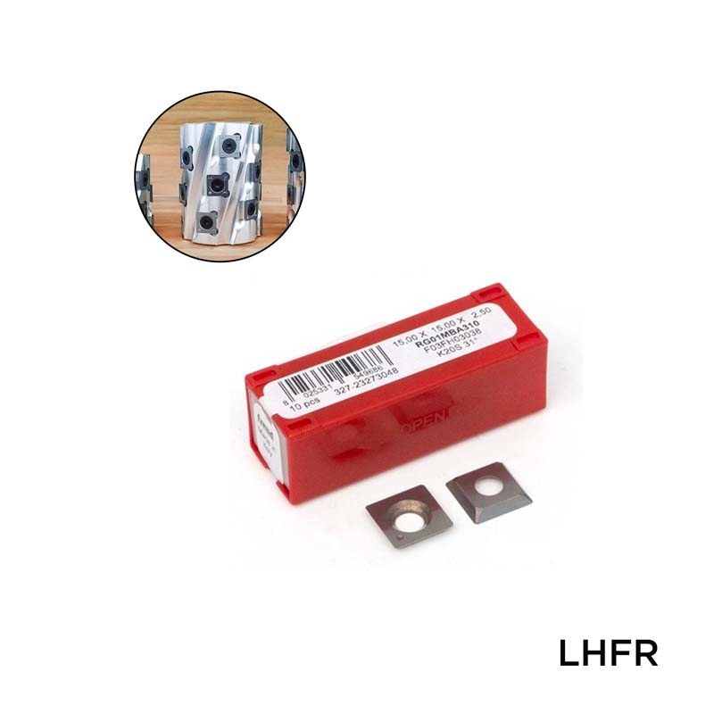 15*15*2.5*31 độ (10 hạt)