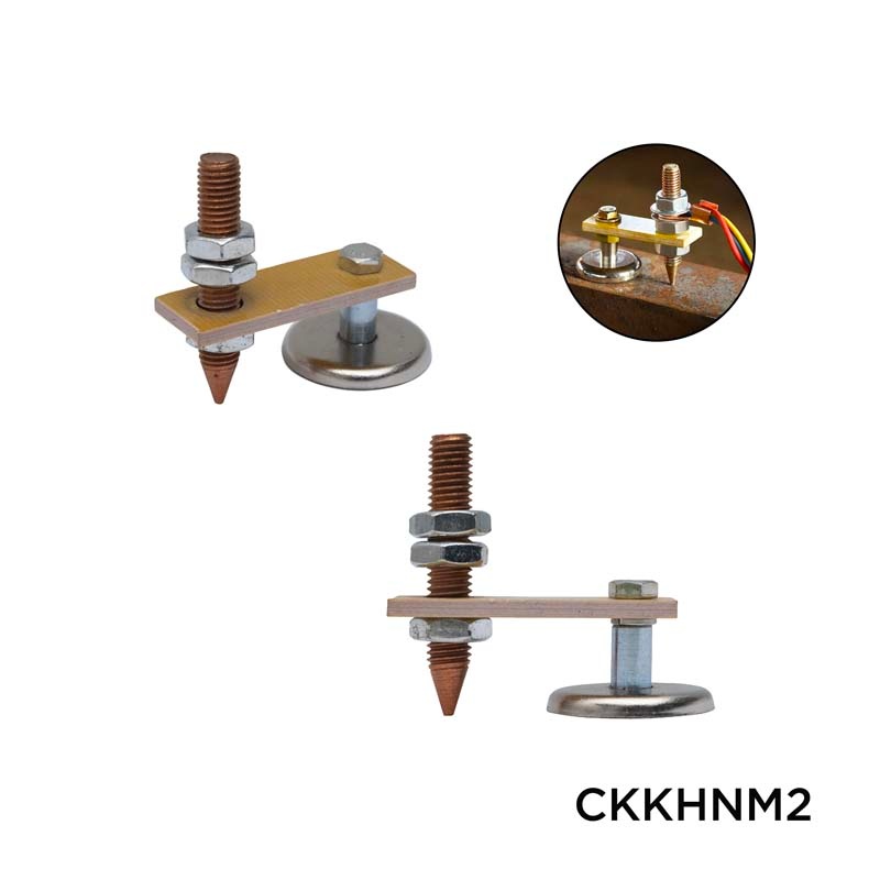 Sửa thumb web (17).png