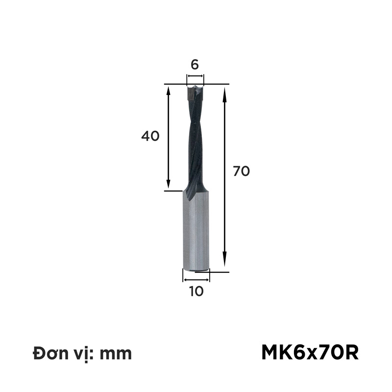 6*70R