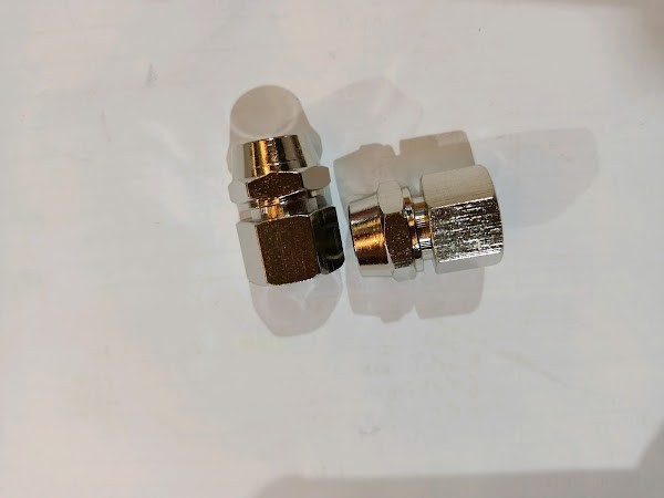 Thumbnail Vinachi (25).png