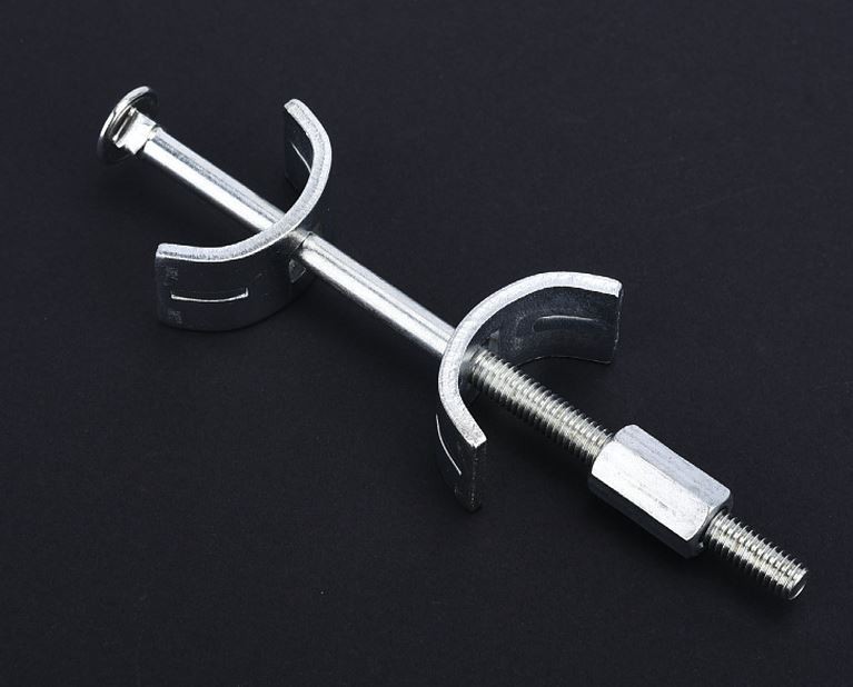 Thumbnail Vinachi (24).png