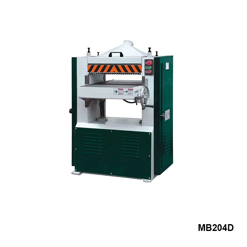 Thumbnail Vinachi (28).jpg