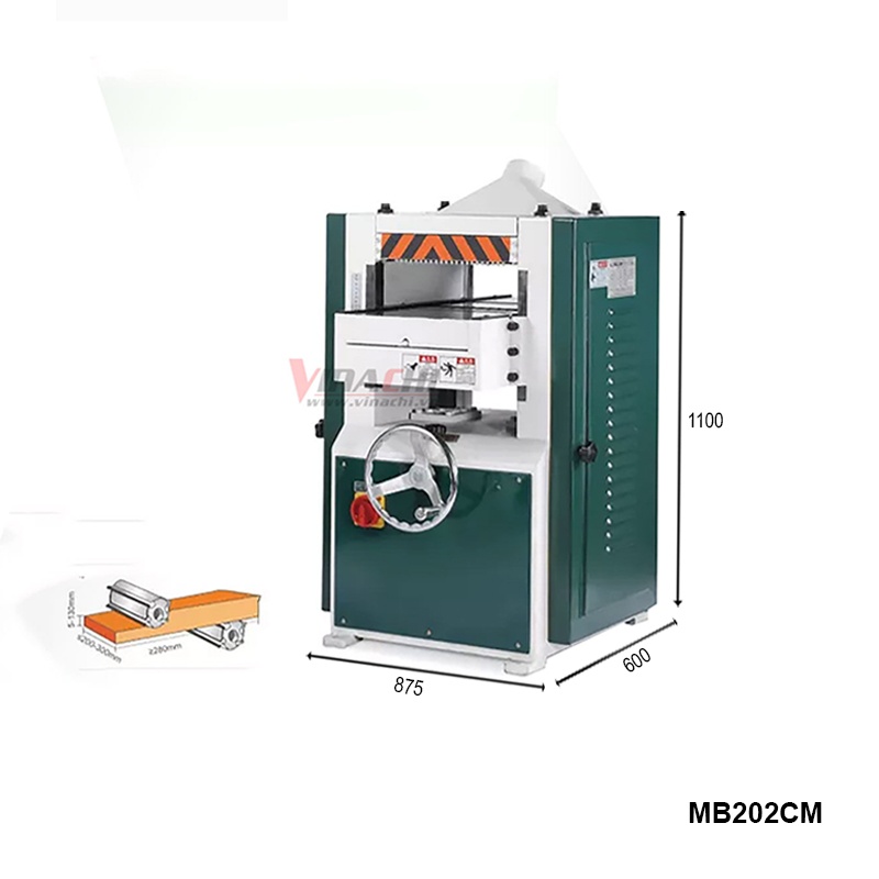 Thumbnail Vinachi (29).jpg