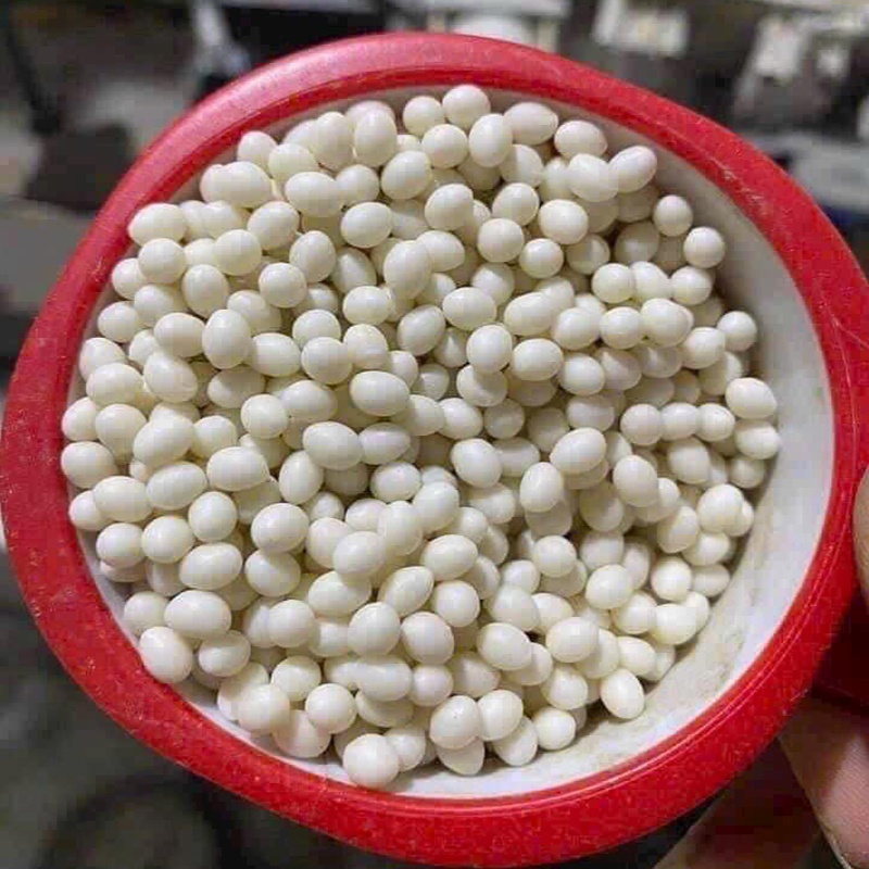 Thumbnail Vinachi (35).png