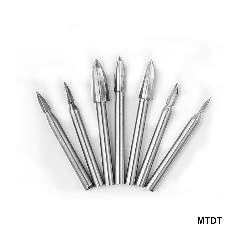 16.png