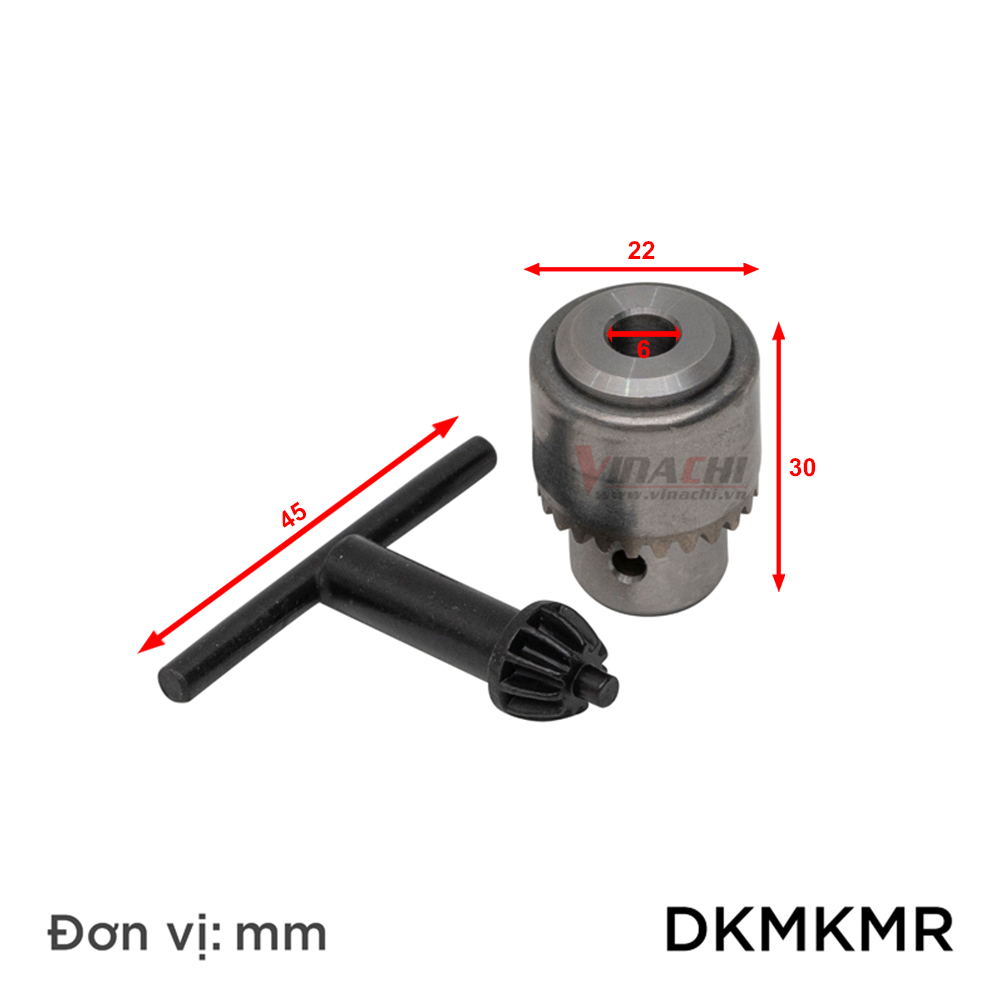 Sửa thumb web (22).png