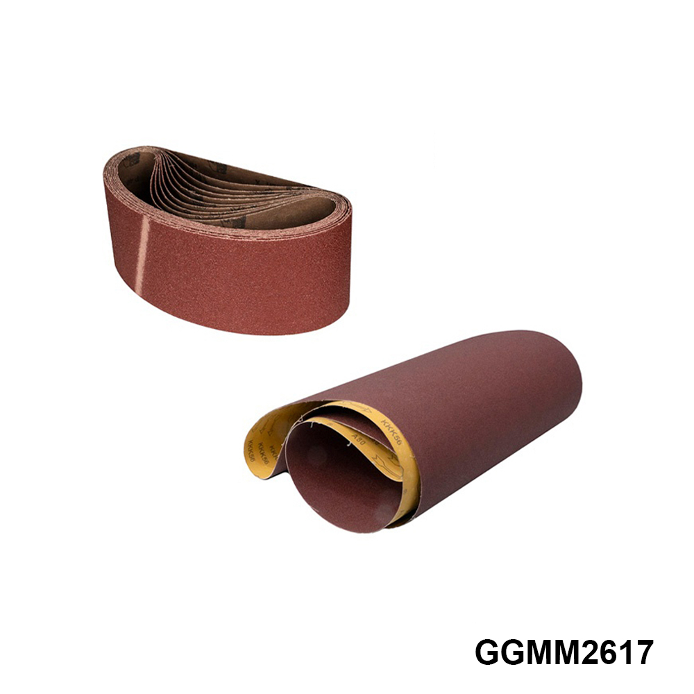 Thumbnail Vinachi (26).png